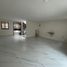 3 Habitación Casa en venta en Patzcuaro, Michoacán, Patzcuaro