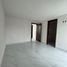 3 Habitación Casa en venta en Patzcuaro, Michoacán, Patzcuaro
