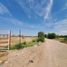  Terreno (Parcela) en venta en Juarez, Chihuahua, Juarez