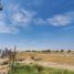  Terreno (Parcela) en venta en Juarez, Chihuahua, Juarez