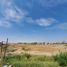  Terreno (Parcela) en venta en Juarez, Chihuahua, Juarez