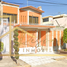 3 Habitación Casa en venta en Venustiano Carranza, Ciudad de México, Venustiano Carranza