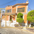 3 Habitación Casa en venta en Venustiano Carranza, Ciudad de México, Venustiano Carranza