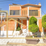 3 Habitación Casa en venta en Venustiano Carranza, Ciudad de México, Venustiano Carranza