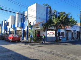 360 m² Office for rent in Monterrey, Nuevo León, Monterrey