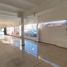 360 m² Office for rent in Monterrey, Nuevo León, Monterrey