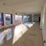 360 m² Office for rent in Monterrey, Nuevo León, Monterrey