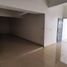 360 m² Office for rent in Monterrey, Nuevo León, Monterrey