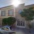 3 Habitación Casa en venta en Juarez, Chihuahua, Juarez, Chihuahua