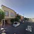 3 Habitación Casa en venta en Juarez, Chihuahua, Juarez, Chihuahua