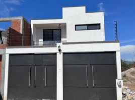 3 Bedroom House for sale in Patzcuaro, Michoacan, Patzcuaro