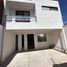 3 Bedroom House for sale in Patzcuaro, Michoacan, Patzcuaro