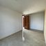 3 Bedroom House for sale in Patzcuaro, Michoacan, Patzcuaro