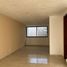 3 Bedroom House for sale in Patzcuaro, Michoacan, Patzcuaro