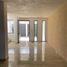 3 Bedroom House for sale in Patzcuaro, Michoacan, Patzcuaro