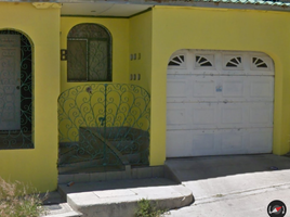 3 Bedroom House for sale in Nogales, Sonora, Nogales