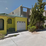 3 Bedroom House for sale in Nogales, Sonora, Nogales
