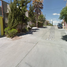 3 Bedroom House for sale in Nogales, Sonora, Nogales