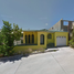 3 Bedroom House for sale in Nogales, Sonora, Nogales