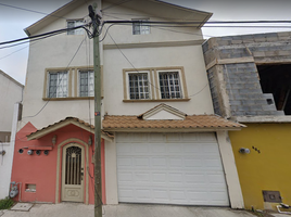 3 chambre Maison for sale in Piedras Negras, Coahuila, Piedras Negras