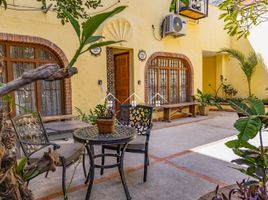 7 chambre Maison for sale in Parish of Our Lady of Guadalupe, Puerto Vallarta, Puerto Vallarta