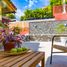 7 chambre Maison for sale in Parish of Our Lady of Guadalupe, Puerto Vallarta, Puerto Vallarta