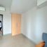 2 Bedroom Apartment for sale in Uptown Mall - Uptown Bonifacio, Makati City, Makati City