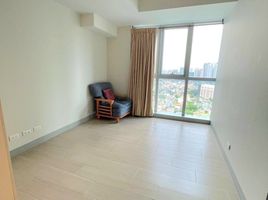 2 Bedroom Apartment for sale in Uptown Mall - Uptown Bonifacio, Makati City, Makati City