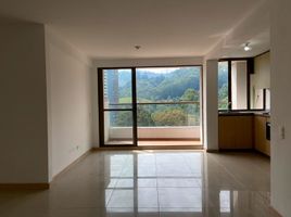 3 Habitación Departamento en alquiler en Sabaneta, Antioquia, Sabaneta