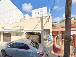 3 Habitación Casa en venta en Isla Mujeres, Quintana Roo, Isla Mujeres
