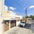 3 Habitación Casa en venta en Isla Mujeres, Quintana Roo, Isla Mujeres