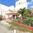 3 Habitación Casa en venta en Isla Mujeres, Quintana Roo, Isla Mujeres