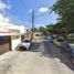 3 Habitación Casa en venta en Isla Mujeres, Quintana Roo, Isla Mujeres