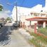 3 Habitación Casa en venta en Isla Mujeres, Quintana Roo, Isla Mujeres