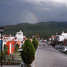 2 Schlafzimmer Haus zu verkaufen in Allende, Guanajuato, Allende, Guanajuato