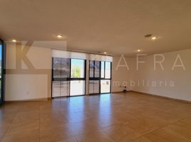 Condominium 3 chambre à vendre à Queretaro, Queretaro, Queretaro, Queretaro