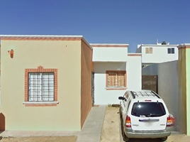 3 Schlafzimmer Haus zu verkaufen in La Paz, Baja California Sur, La Paz