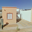 3 Schlafzimmer Haus zu verkaufen in La Paz, Baja California Sur, La Paz