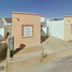 3 Schlafzimmer Haus zu verkaufen in La Paz, Baja California Sur, La Paz