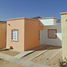 3 Schlafzimmer Haus zu verkaufen in La Paz, Baja California Sur, La Paz