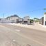 3 Habitación Villa en venta en Guaymas, Sonora, Guaymas