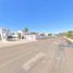 3 Habitación Villa en venta en Guaymas, Sonora, Guaymas