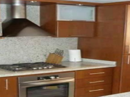 3 Bedroom Villa for sale in Leon, Guanajuato, Leon, Guanajuato