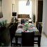 3 Bedroom Villa for sale in Leon, Guanajuato, Leon, Guanajuato