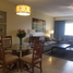 3 Bedroom Villa for sale in Leon, Guanajuato, Leon, Guanajuato