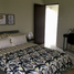 3 Bedroom Villa for sale in Leon, Guanajuato, Leon, Guanajuato