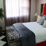 3 Bedroom Villa for sale in Leon, Guanajuato, Leon, Guanajuato