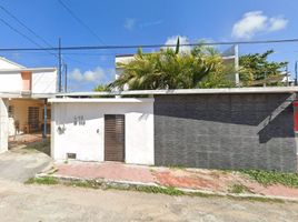 3 Habitación Casa en venta en Othon P Blanco, Quintana Roo, Othon P Blanco