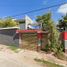 3 Habitación Casa en venta en Othon P Blanco, Quintana Roo, Othon P Blanco