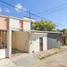 3 Habitación Casa en venta en Othon P Blanco, Quintana Roo, Othon P Blanco